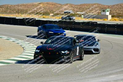 media/Nov-01-2025-Speed Ventures (Sat) [[3969607d77]]/Black Group/Session 2 (Turns 1 and 3)/